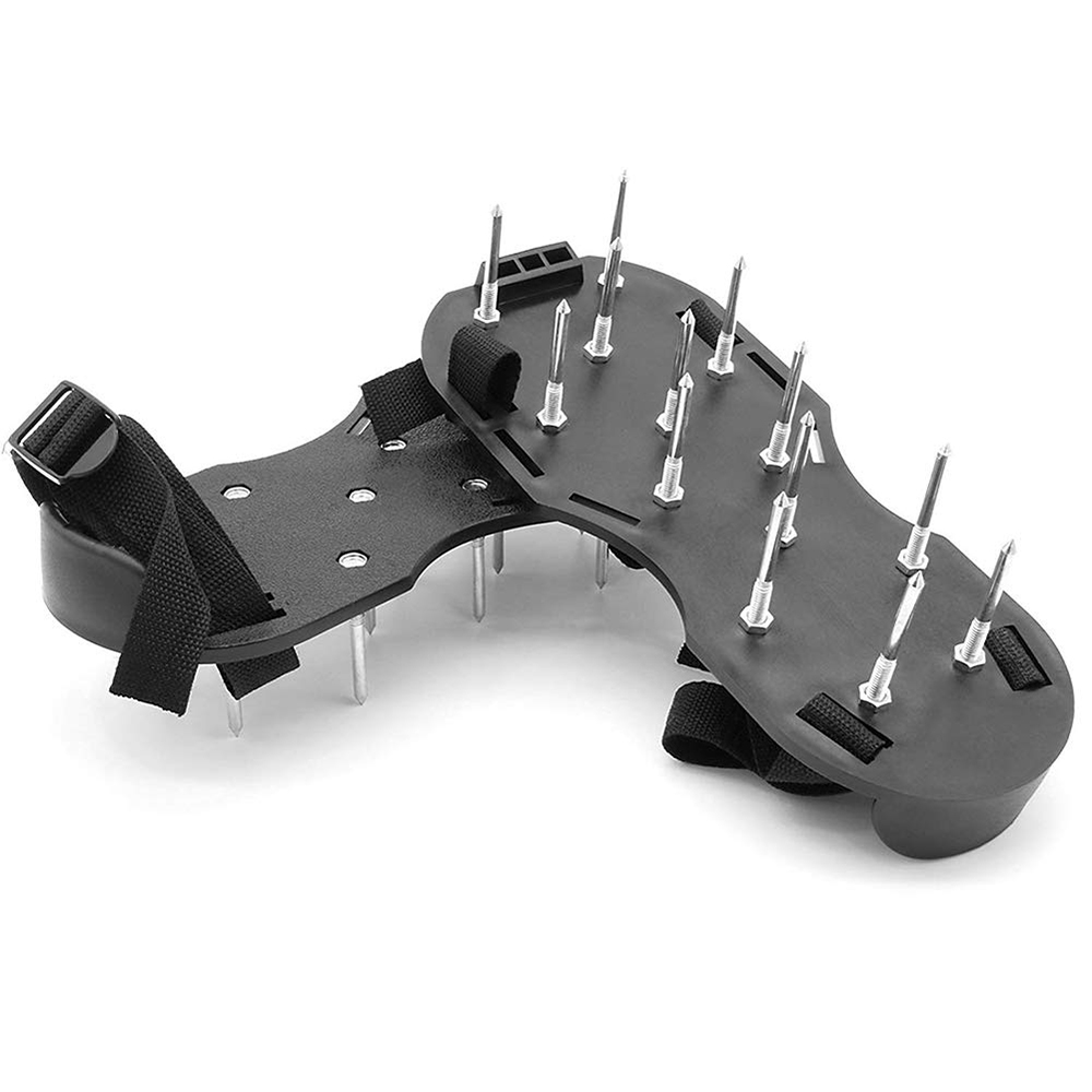 Gardening Tools Revit - 芝生、サンダル、靴、スタッド、フローリングドライバー、ガーデンツール、25mm、新