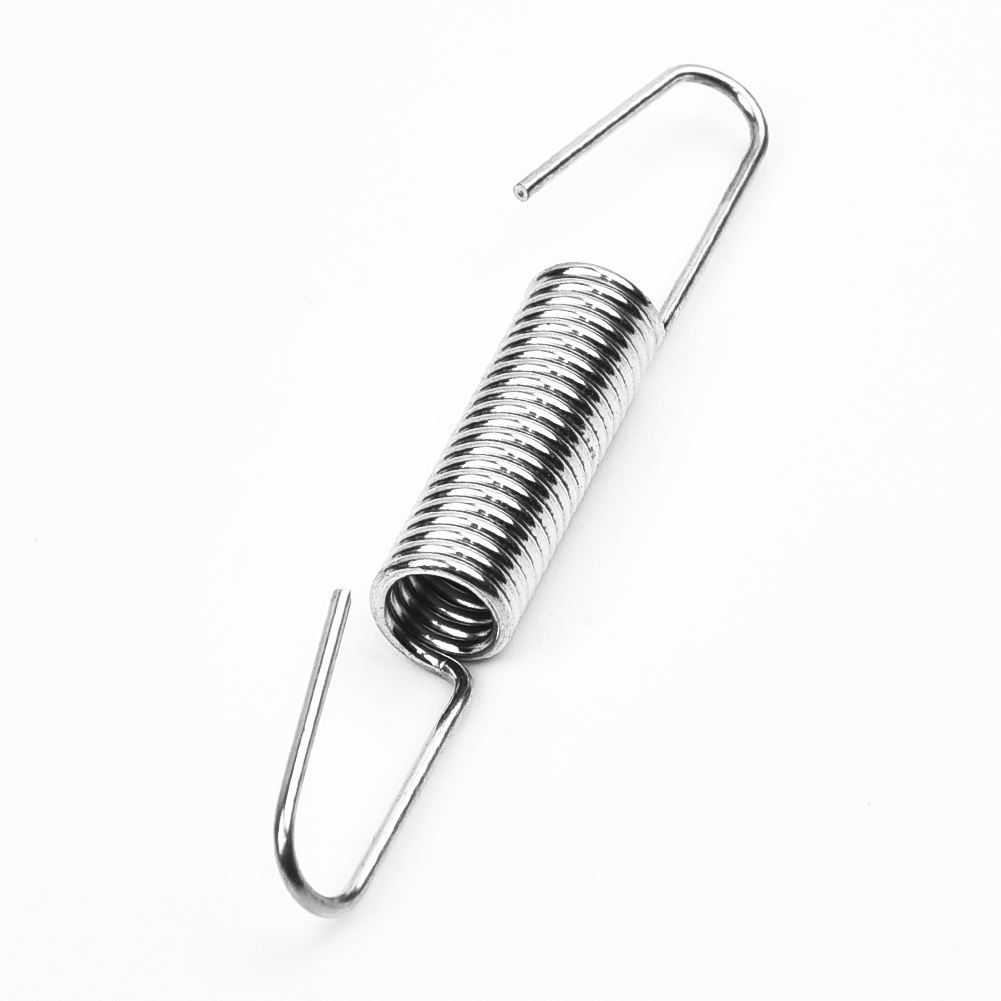 Gardening Tools Must Haves - gcシリーズの様々なエンジンで最適な機能性を発揮するための必須交換スプリング 16561ZM0000 A