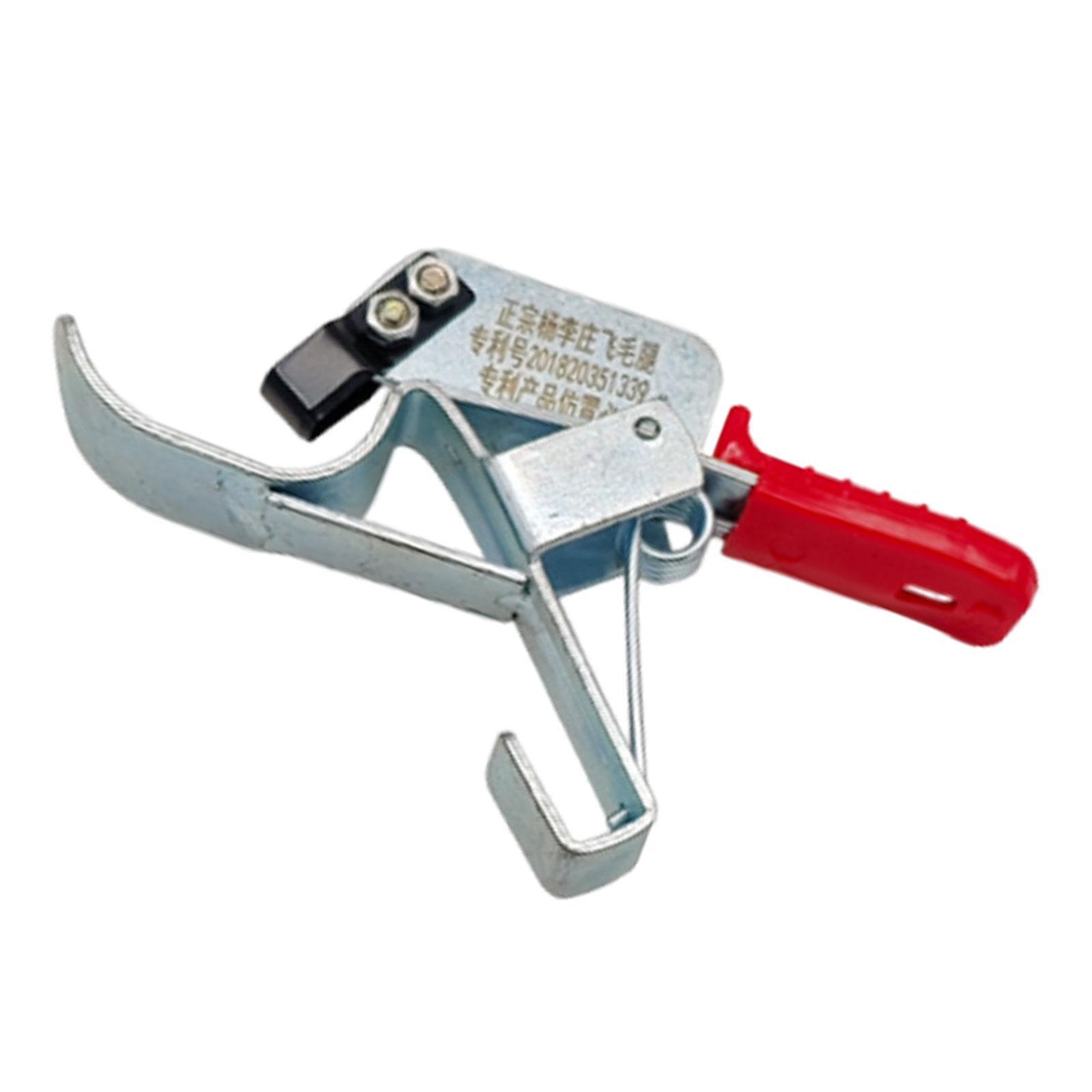 果樹の皮割りツール、必須で実用的、効率的で使いやすい、頑丈な - Gardening Tools Essential のレビューと価格