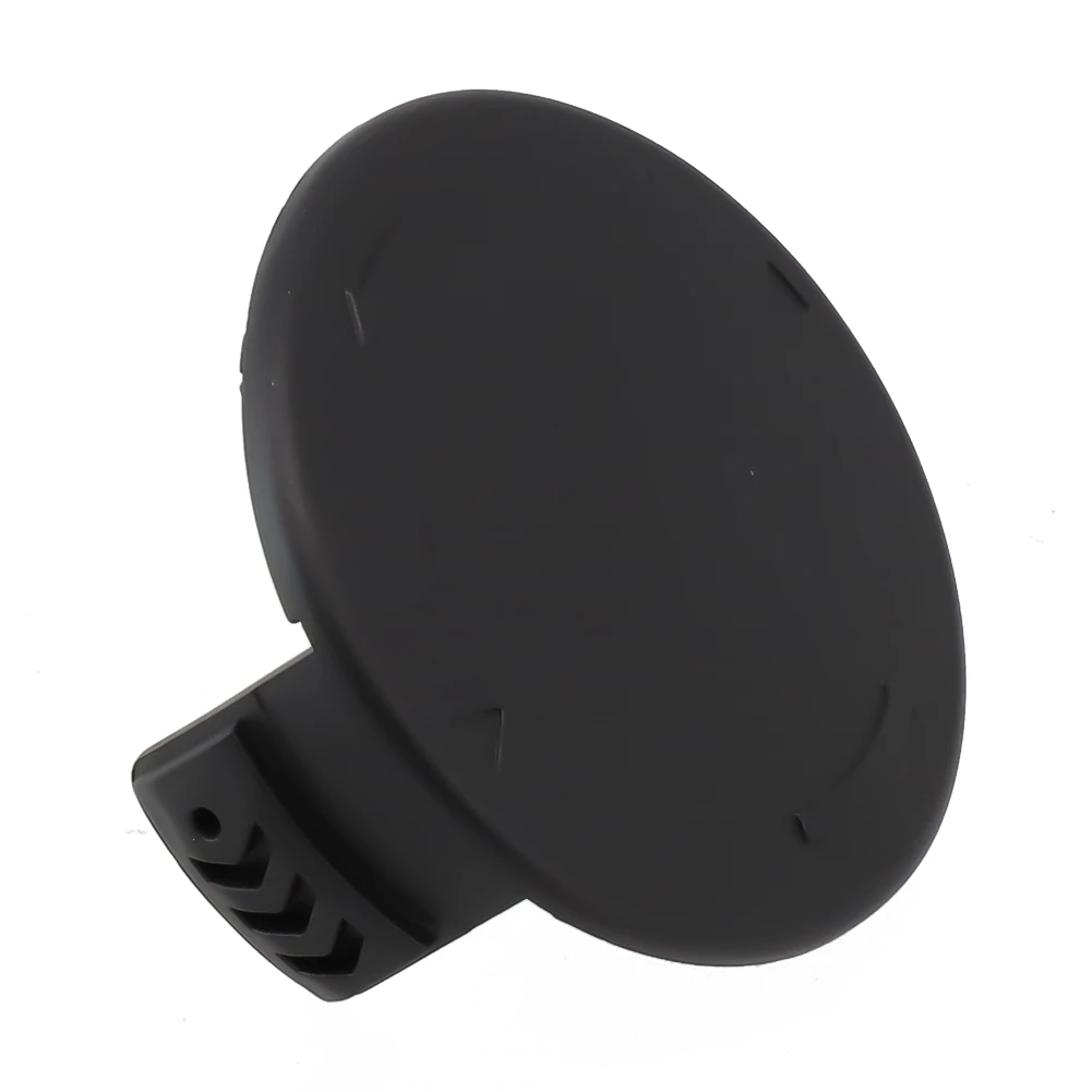 必須のスプールカバーアクセサリーは、パークサイドの芝刈り機の - Gardening Tools Must Haves のレビューと価格