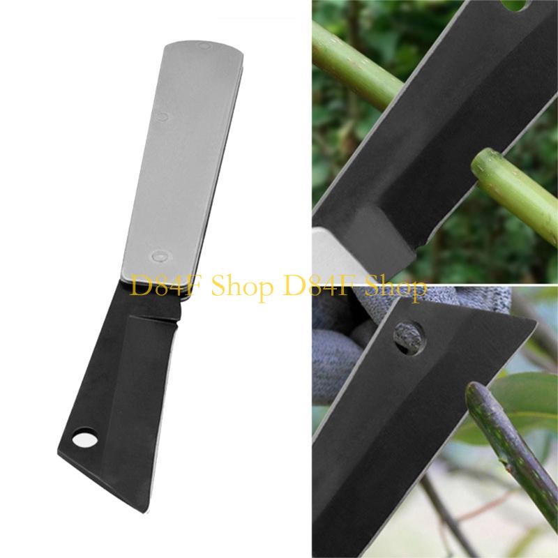 D84F 折りたたみ接木ナイフ接木ツール盆栽剪定ナイフプロの - Gardening Tools Essential のレビューと価格