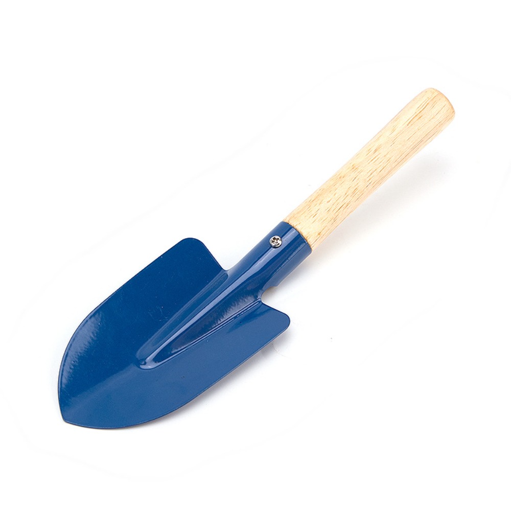 砂掘り用キャンディカラースコップ、スペード、フォーク、バレル - Spade Digging Fork のレビューと価格