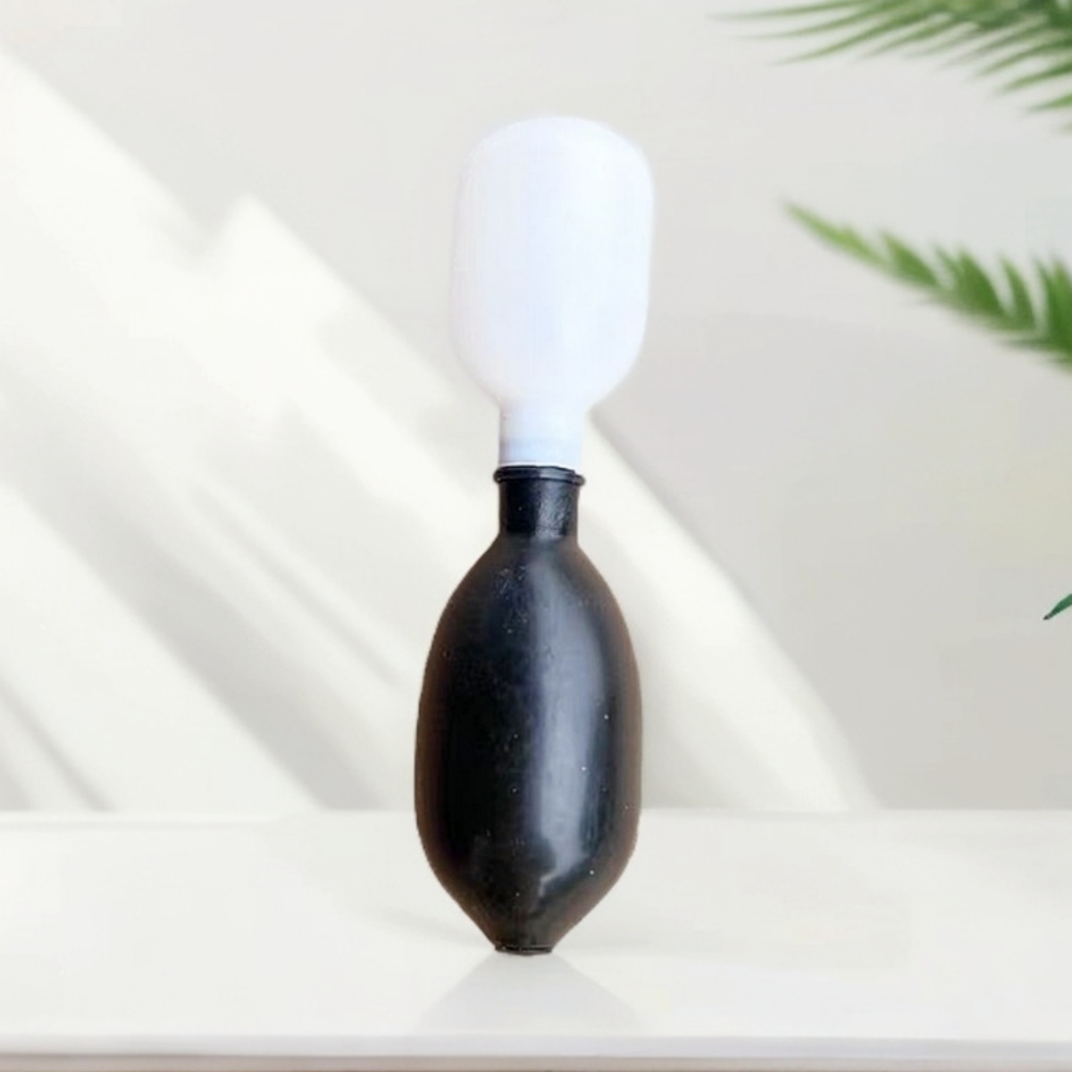 1/3 個ハンドヘルド人工花粉媒介者桃梨キウイツリー花粉末噴 - Gardening Tools Vegetables のレビューと価格