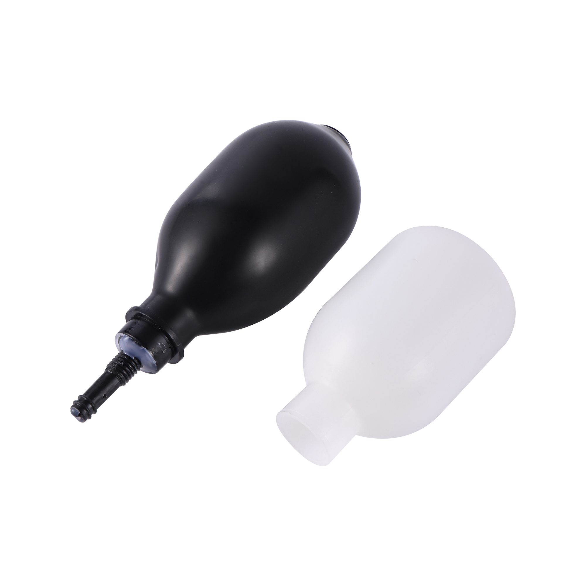 1/3 個ハンドヘルド人工花粉媒介者桃梨キウイツリー花粉末噴 - Gardening Tools Vegetables のレビューと価格