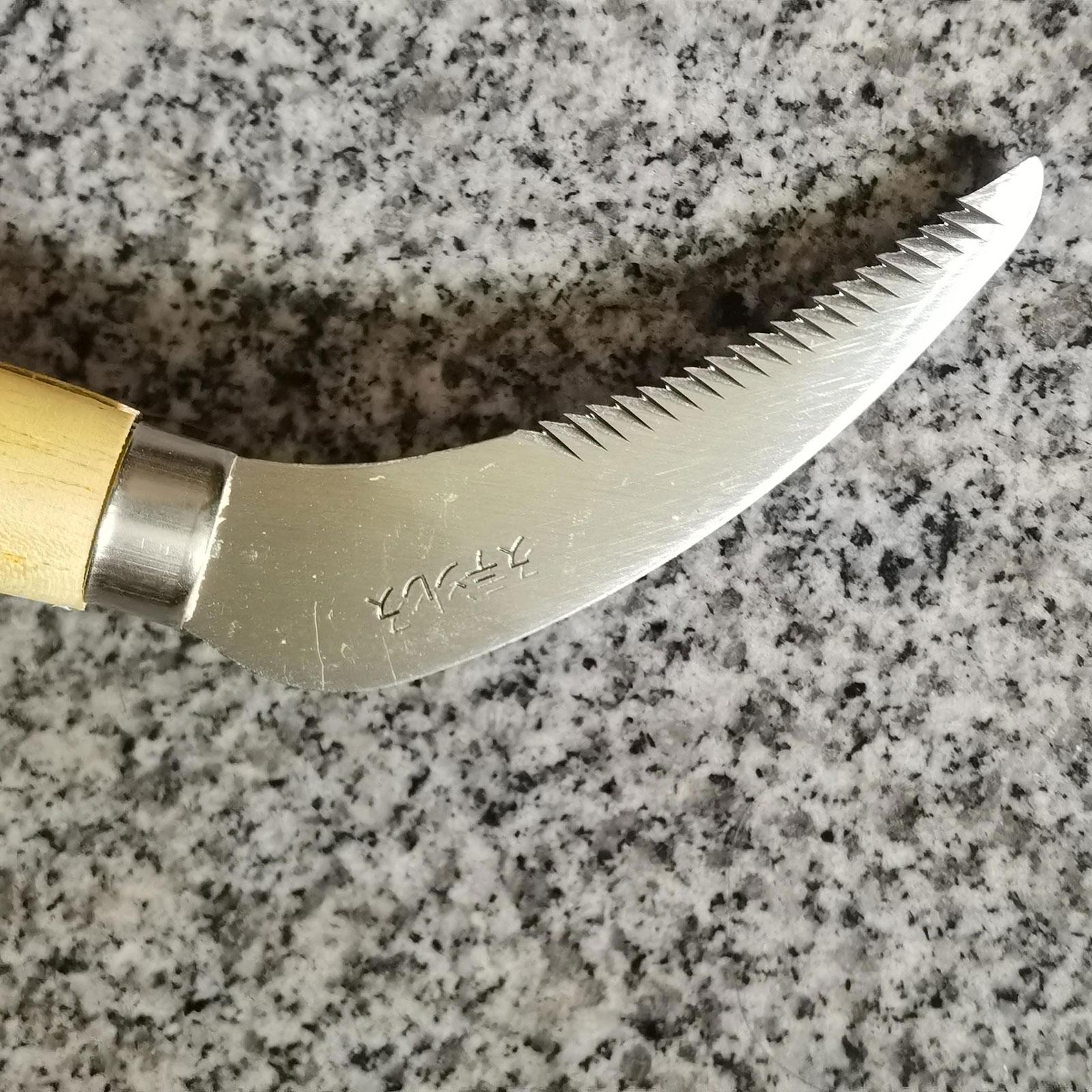 日本のピンセット,ステンレス鋼,ガーデニング用,ハンドツール - Gardening Hand Tools Japanese のレビューと価格